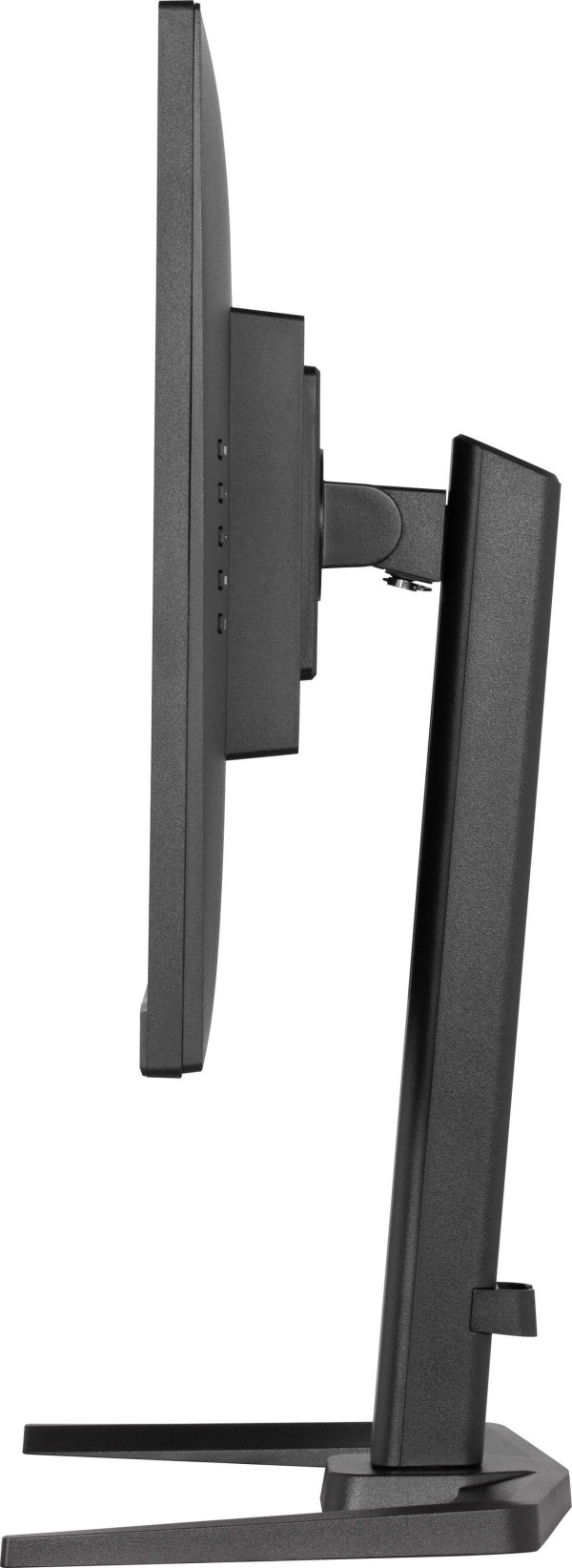 https://www.dynamic-computers.rs/images/products/big/116649.jpg