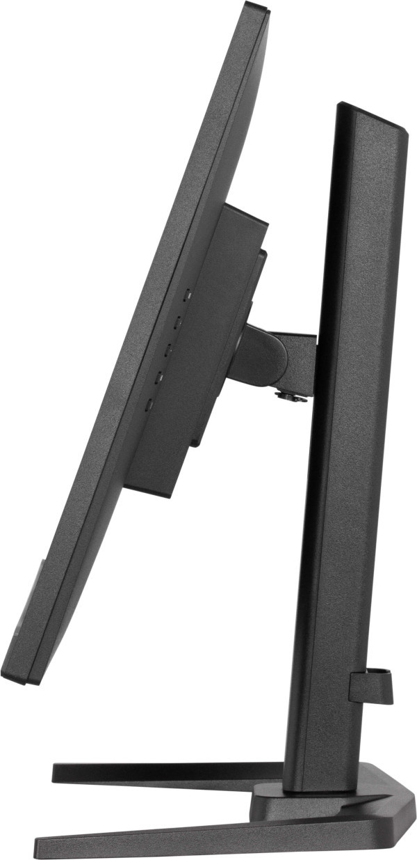 https://www.dynamic-computers.rs/images/products/big/116650.jpg