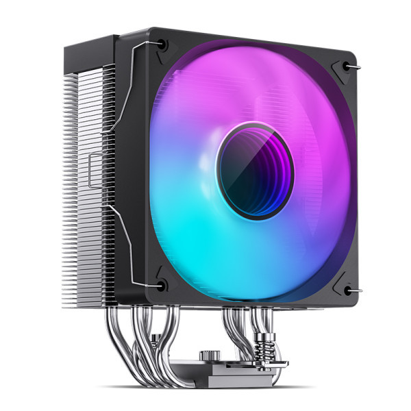 https://www.dynamic-computers.rs/images/products/big/116655.jpg