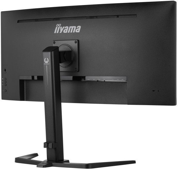 https://www.dynamic-computers.rs/images/products/big/116671.jpg