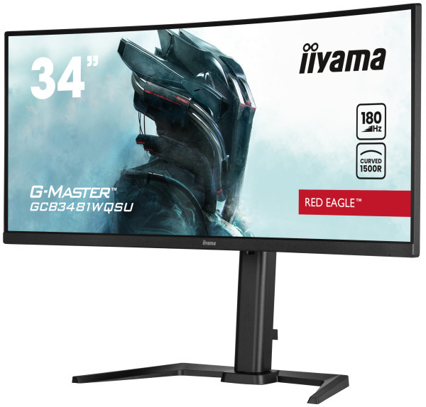 https://www.dynamic-computers.rs/images/products/big/116672.jpg