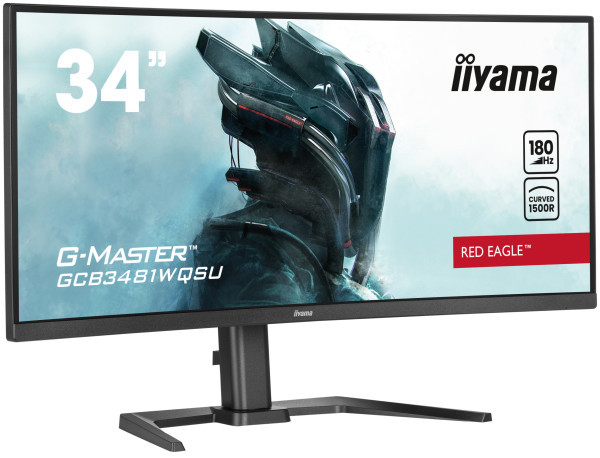 https://www.dynamic-computers.rs/images/products/big/116673.jpg