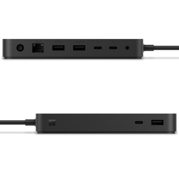https://www.dynamic-computers.rs/images/products/big/116688.jpg