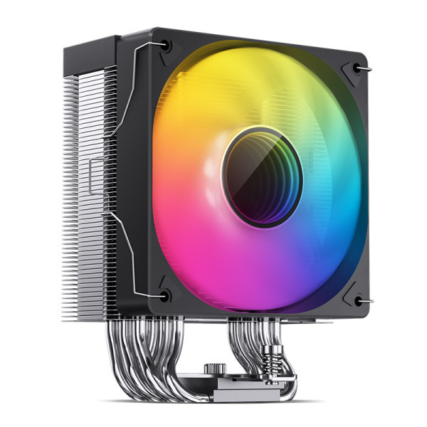 https://www.dynamic-computers.rs/images/products/big/116690.jpg