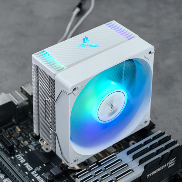https://www.dynamic-computers.rs/images/products/big/116711.jpg