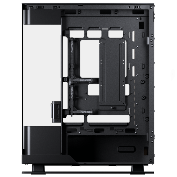 https://www.dynamic-computers.rs/images/products/big/116716.png