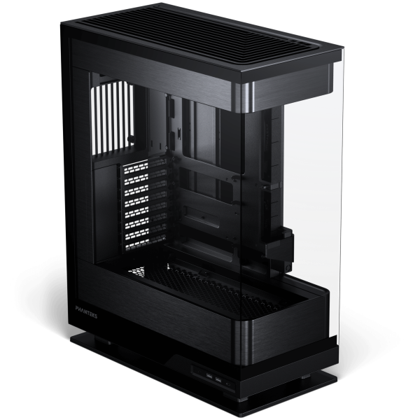 https://www.dynamic-computers.rs/images/products/big/116717.png
