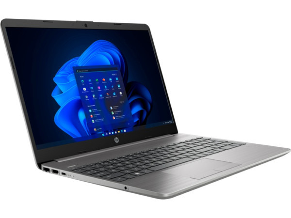 https://www.dynamic-computers.rs/images/products/big/116730.jpg