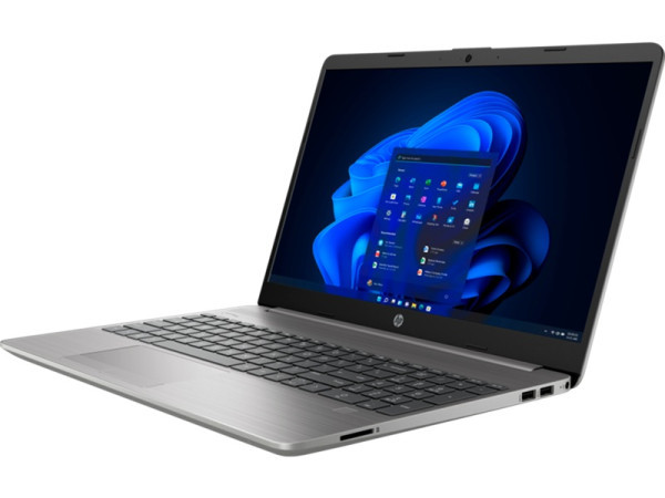 https://www.dynamic-computers.rs/images/products/big/116731.jpg