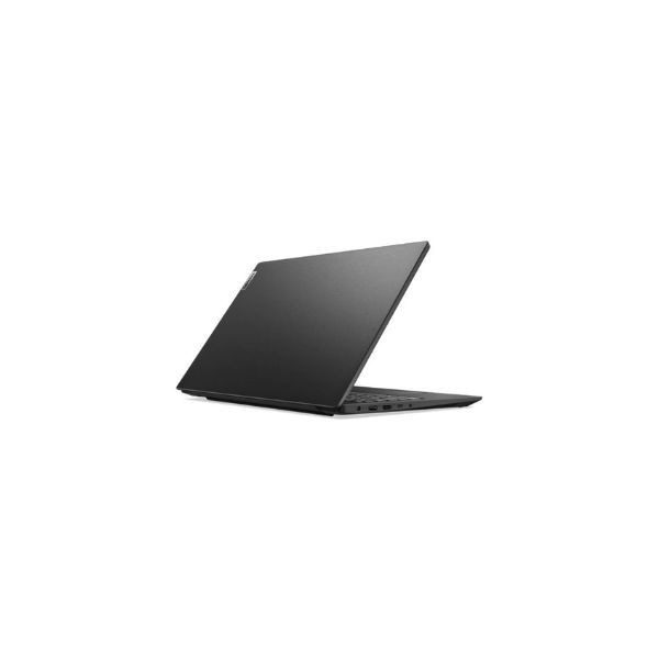 https://www.dynamic-computers.rs/images/products/big/116742.jpeg