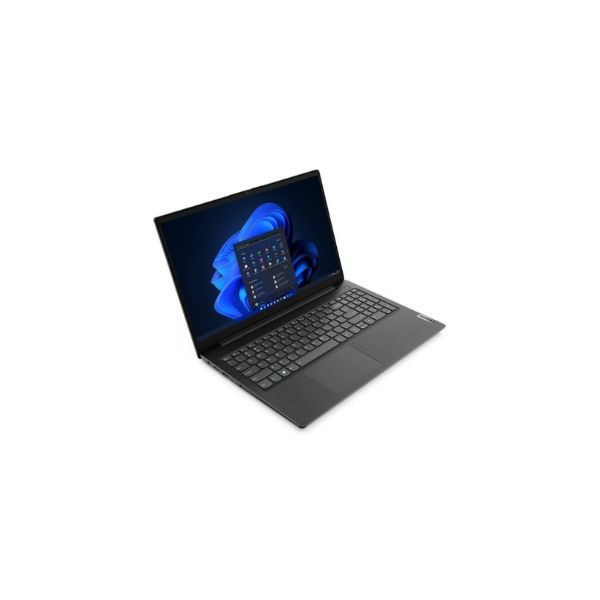 https://www.dynamic-computers.rs/images/products/big/116743.jpeg