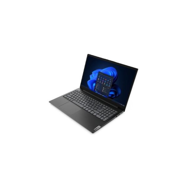 https://www.dynamic-computers.rs/images/products/big/116744.jpeg