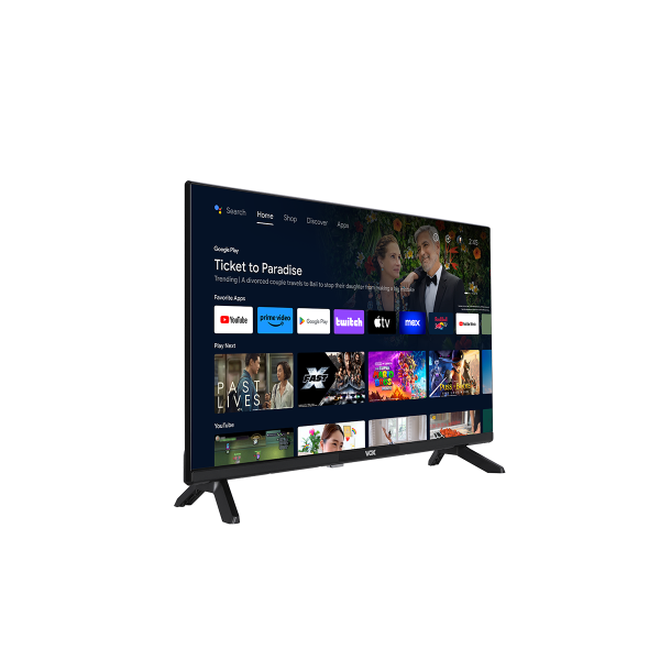 https://www.dynamic-computers.rs/images/products/big/116761.png