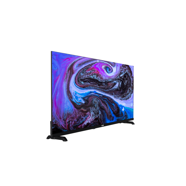 https://www.dynamic-computers.rs/images/products/big/116763.png