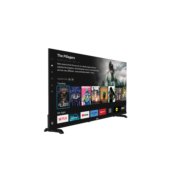 https://www.dynamic-computers.rs/images/products/big/116765.png