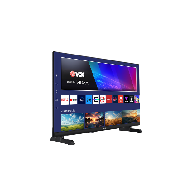 https://www.dynamic-computers.rs/images/products/big/116767.png
