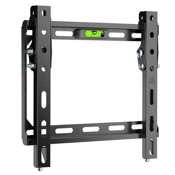 https://www.dynamic-computers.rs/images/products/big/116779.jpg