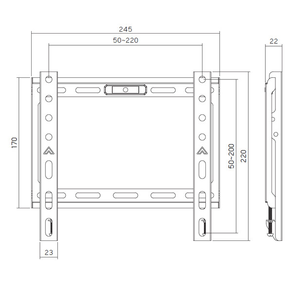https://www.dynamic-computers.rs/images/products/big/116780.jpg