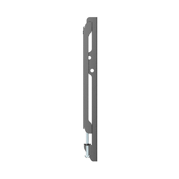 https://www.dynamic-computers.rs/images/products/big/116781.jpg