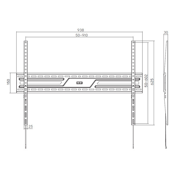 https://www.dynamic-computers.rs/images/products/big/116783.jpg