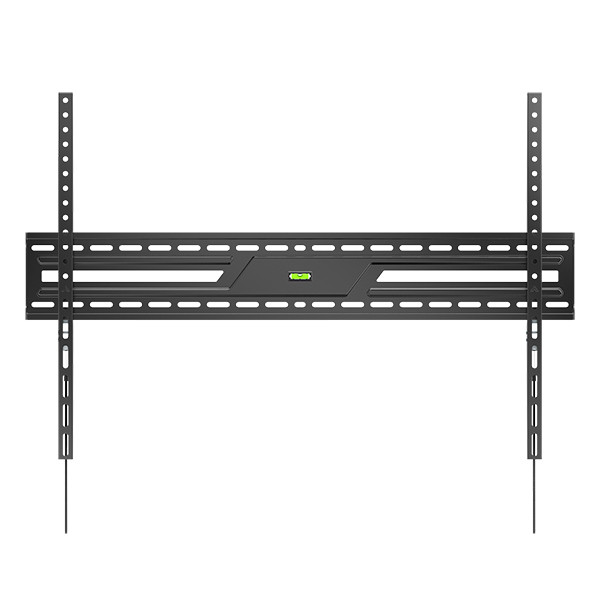 https://www.dynamic-computers.rs/images/products/big/116784.jpg