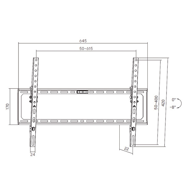 https://www.dynamic-computers.rs/images/products/big/116786.jpg