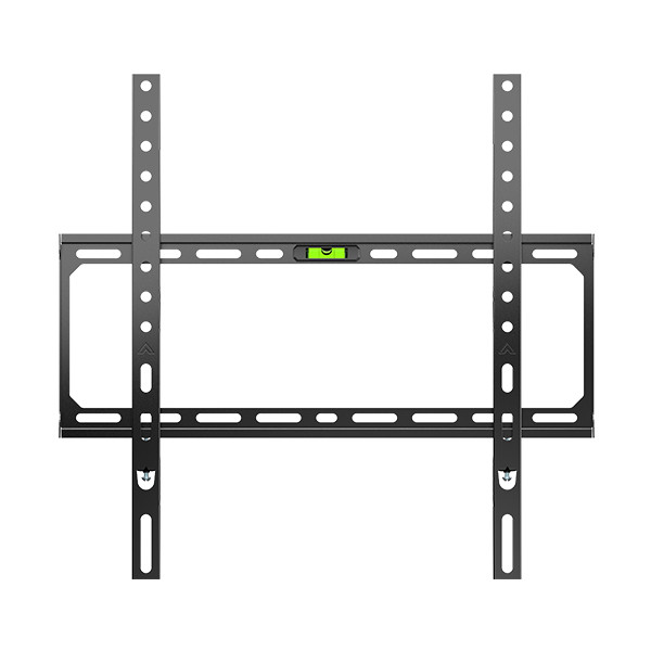 https://www.dynamic-computers.rs/images/products/big/116790.jpg