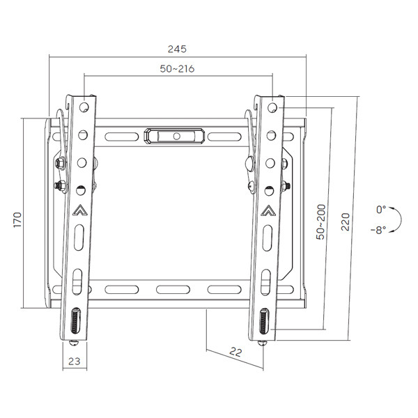 https://www.dynamic-computers.rs/images/products/big/116792.jpg