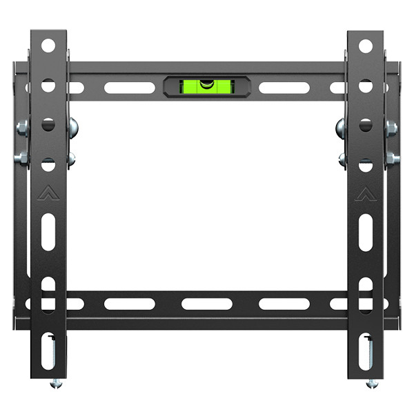 https://www.dynamic-computers.rs/images/products/big/116793.jpg