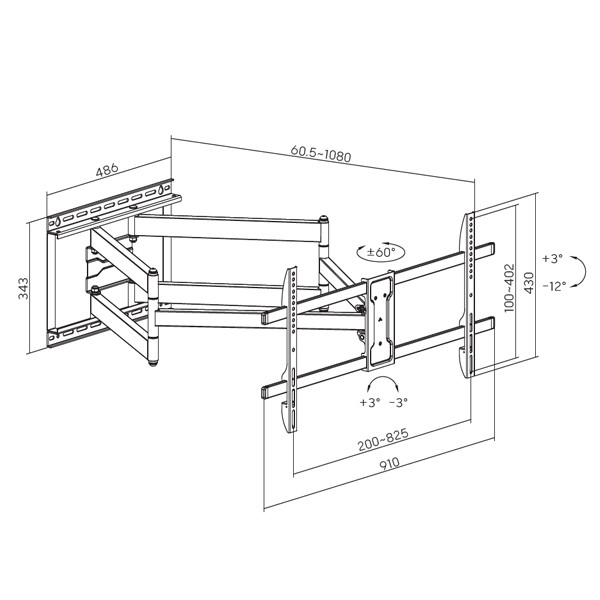 https://www.dynamic-computers.rs/images/products/big/116795.jpg