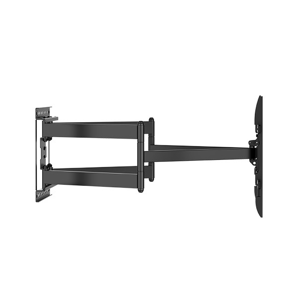 https://www.dynamic-computers.rs/images/products/big/116796.jpg