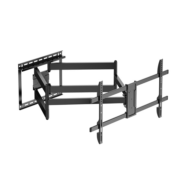 https://www.dynamic-computers.rs/images/products/big/116797.jpg