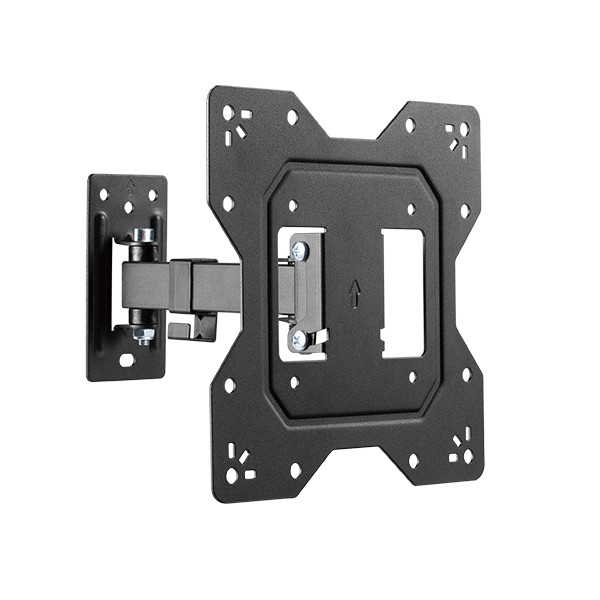 https://www.dynamic-computers.rs/images/products/big/116800.jpg