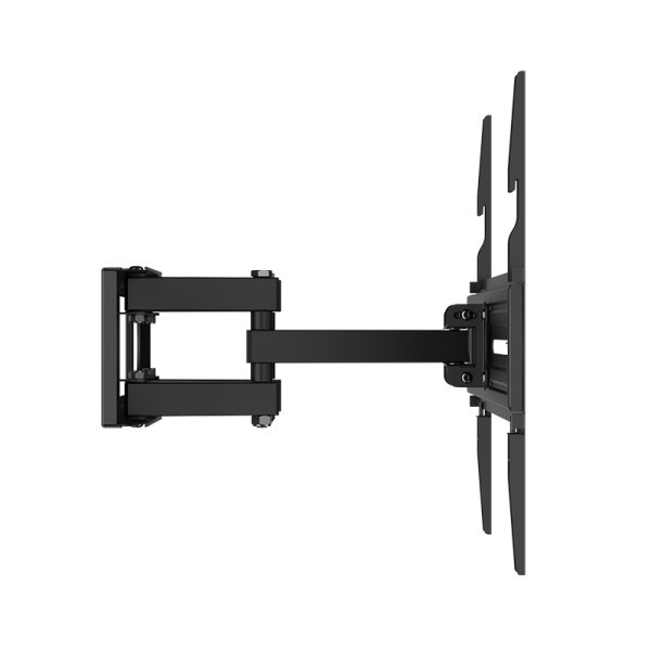 https://www.dynamic-computers.rs/images/products/big/116803.jpg
