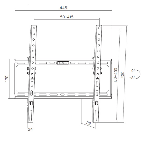 https://www.dynamic-computers.rs/images/products/big/116806.jpg
