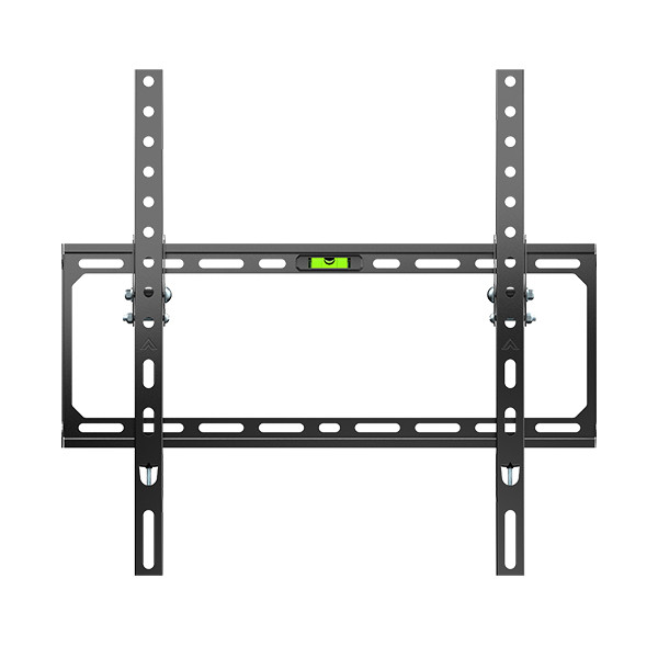 https://www.dynamic-computers.rs/images/products/big/116807.jpg