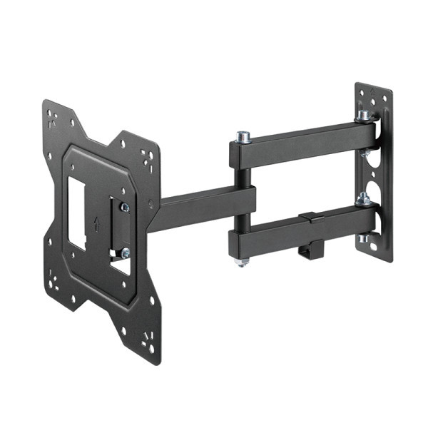 https://www.dynamic-computers.rs/images/products/big/116811.jpg