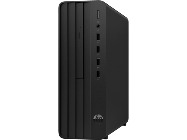 https://www.dynamic-computers.rs/images/products/big/116814.png