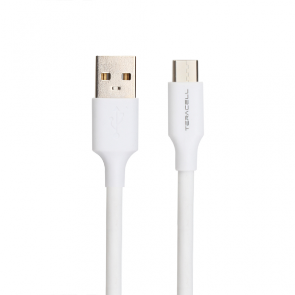 https://www.dynamic-computers.rs/images/products/big/116825.png