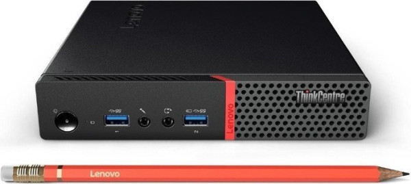 https://www.dynamic-computers.rs/images/products/big/116827.jpg