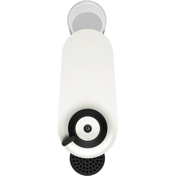https://www.dynamic-computers.rs/images/products/big/116840.jpg