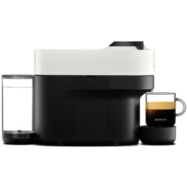 https://www.dynamic-computers.rs/images/products/big/116841.jpg