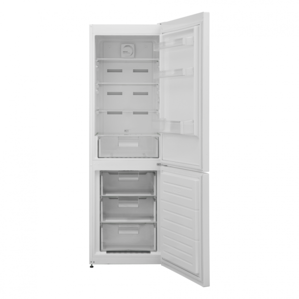 https://www.dynamic-computers.rs/images/products/big/116864.png