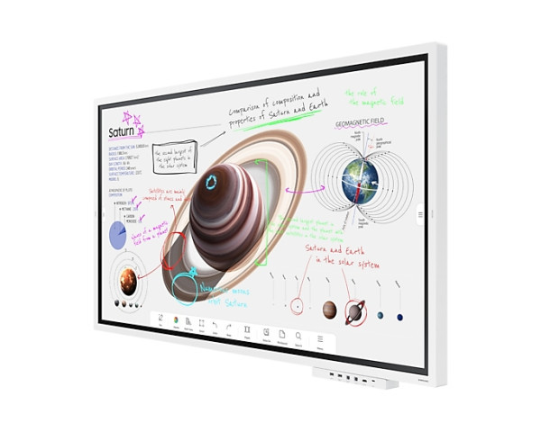 https://www.dynamic-computers.rs/images/products/big/116866.jpg