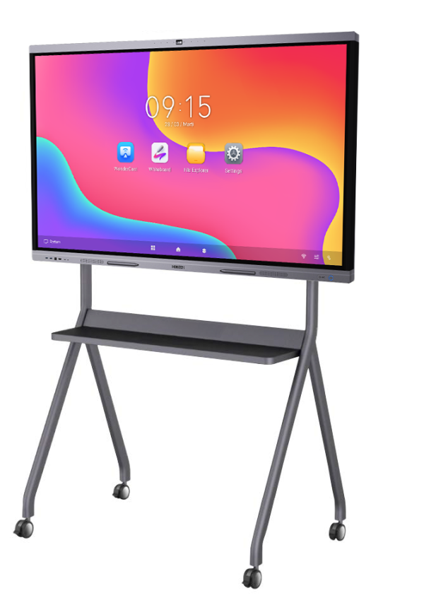 https://www.dynamic-computers.rs/images/products/big/116870.png