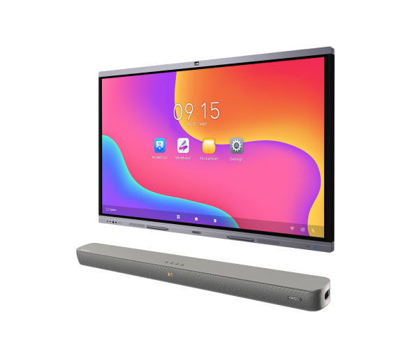 https://www.dynamic-computers.rs/images/products/big/116871.png