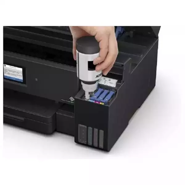 https://www.dynamic-computers.rs/images/products/big/116872.webp