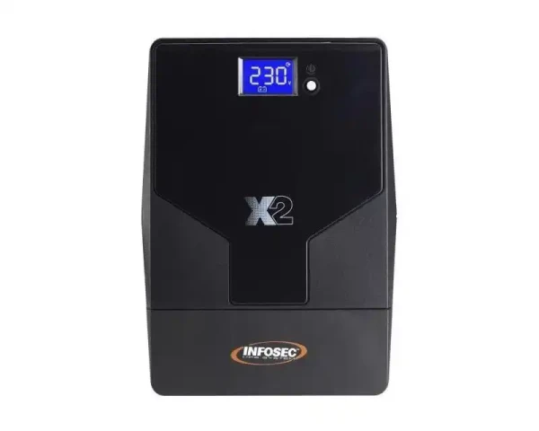 https://www.dynamic-computers.rs/images/products/big/116880.webp