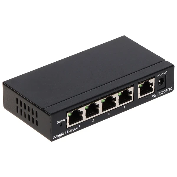 https://www.dynamic-computers.rs/images/products/big/116886.webp