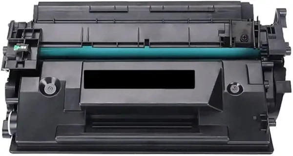 Toner IKOS HF226XU